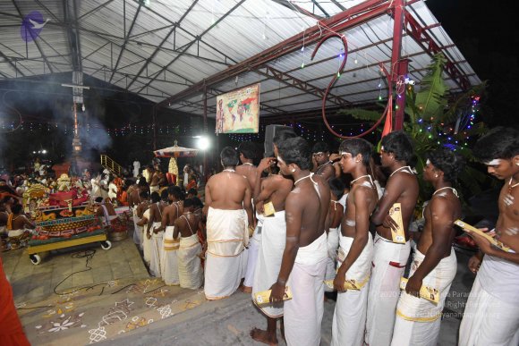 20170502_Photo_1055_DSC_5491_CMP_WM