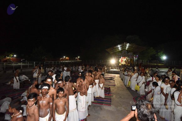 20170502_Photo_1056_DSC_5497_CMP_WM