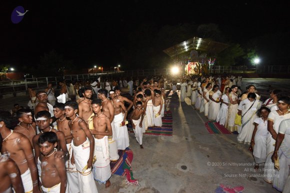 20170502_Photo_1057_DSC_5501_CMP_WM