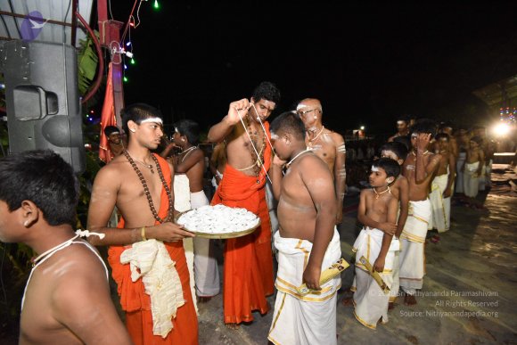 20170502_Photo_1058_DSC_5506_CMP_WM