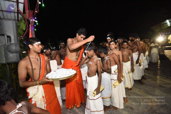 20170502_Photo_1059_DSC_5511_CMP_WM