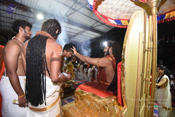 20170502_Photo_1061_DSC_5520_CMP_WM