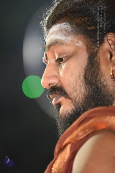 20170502_Photo_1062_DSC_5526_CMP_WM