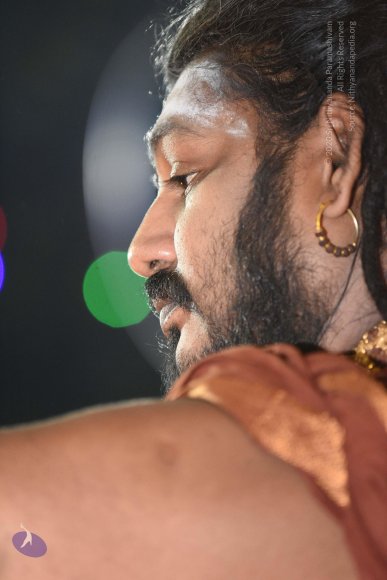 20170502_Photo_1063_DSC_5527_CMP_WM