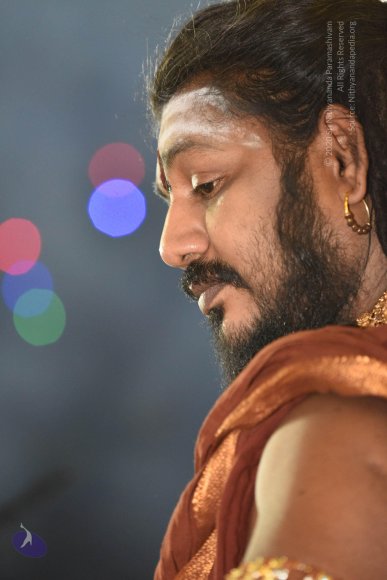 20170502_Photo_1064_DSC_5528_CMP_WM