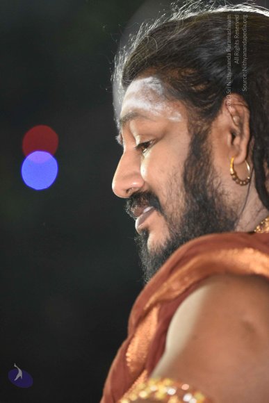 20170502_Photo_1065_DSC_5529_CMP_WM