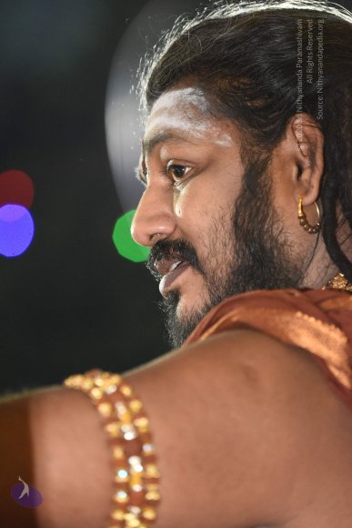 20170502_Photo_1066_DSC_5530_CMP_WM