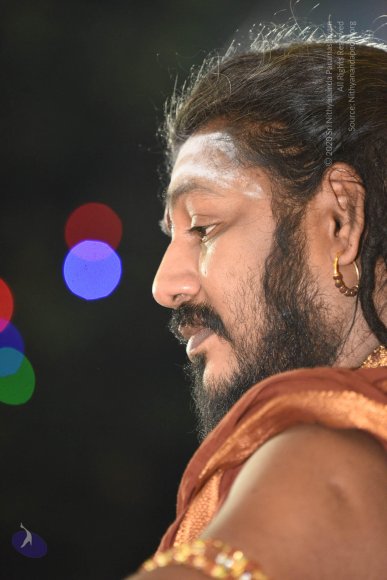 20170502_Photo_1067_DSC_5532_CMP_WM