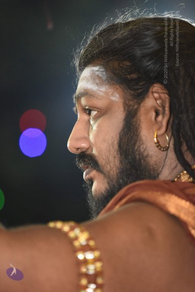 20170502_Photo_1070_DSC_5535_CMP_WM