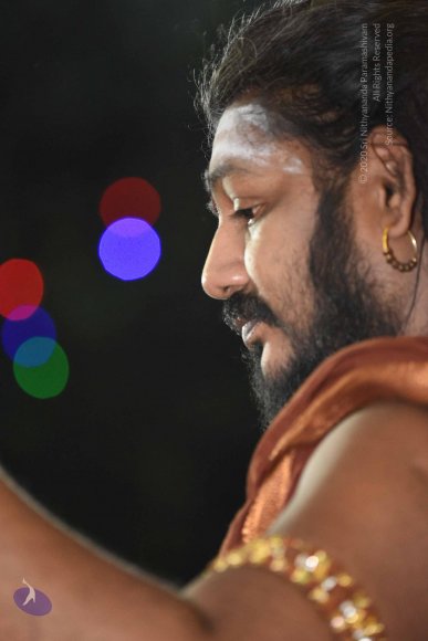 20170502_Photo_1071_DSC_5537_CMP_WM