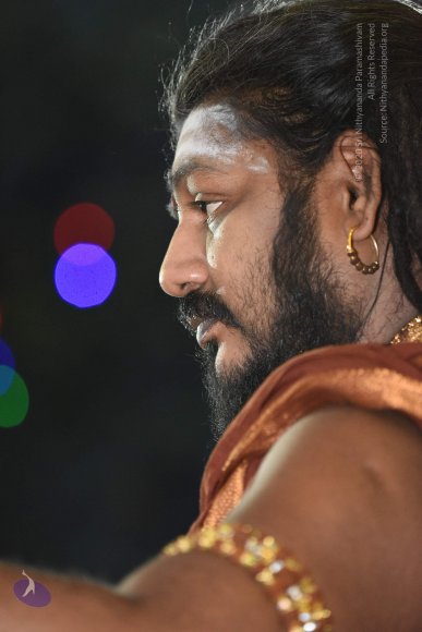 20170502_Photo_1072_DSC_5538_CMP_WM