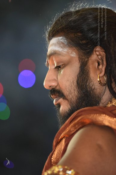 20170502_Photo_1073_DSC_5539_CMP_WM