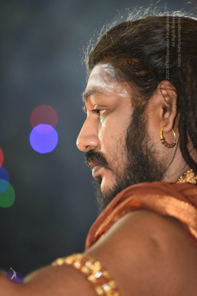 20170502_Photo_1074_DSC_5540_CMP_WM