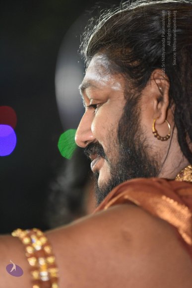 20170502_Photo_1075_DSC_5542_CMP_WM