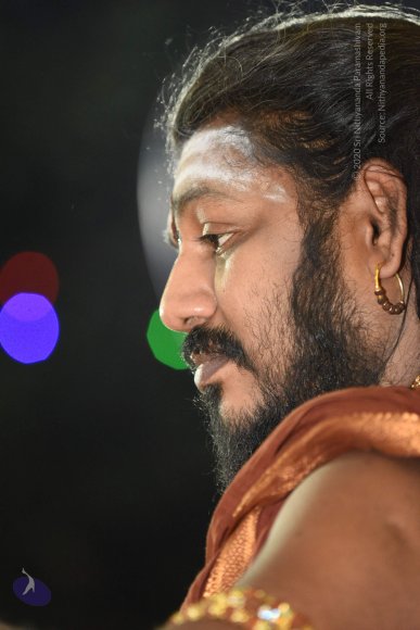 20170502_Photo_1077_DSC_5544_CMP_WM