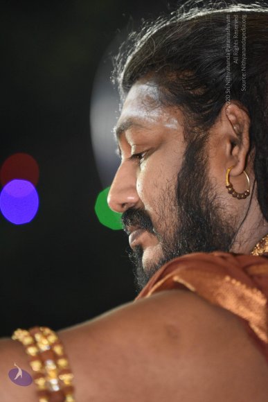 20170502_Photo_1079_DSC_5546_CMP_WM