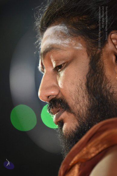 20170502_Photo_1080_DSC_5547_CMP_WM