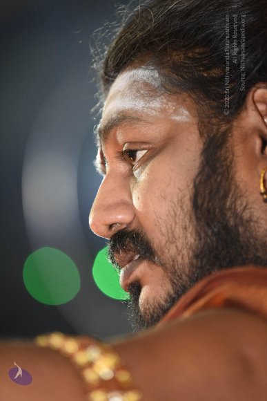 20170502_Photo_1081_DSC_5548_CMP_WM