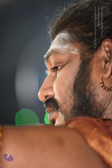 20170502_Photo_1082_DSC_5549_CMP_WM