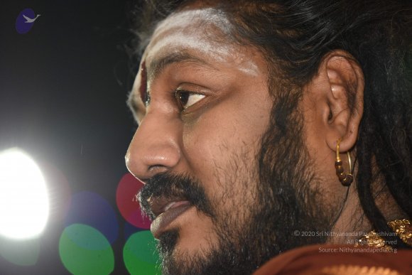 20170502_Photo_1085_DSC_5556_CMP_WM