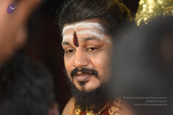 20170502_Photo_1087_DSC_5562_CMP_WM