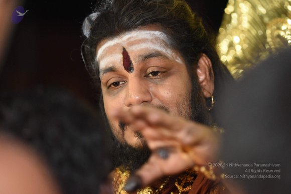 20170502_Photo_1088_DSC_5563_CMP_WM