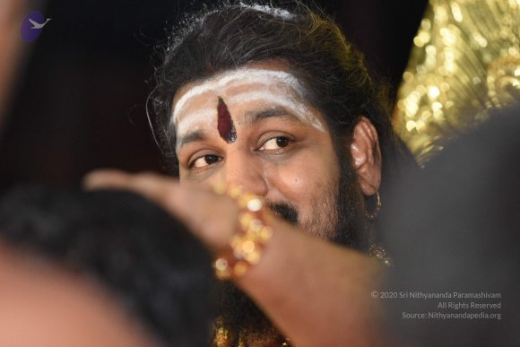 20170502_Photo_1089_DSC_5564_CMP_WM