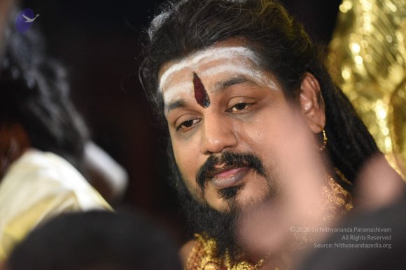 20170502_Photo_1091_DSC_5566_CMP_WM