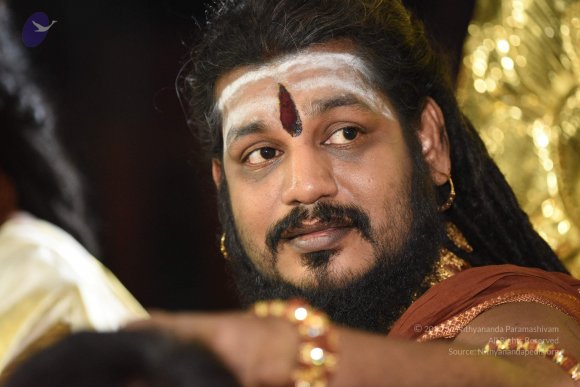 20170502_Photo_1092_DSC_5568_CMP_WM