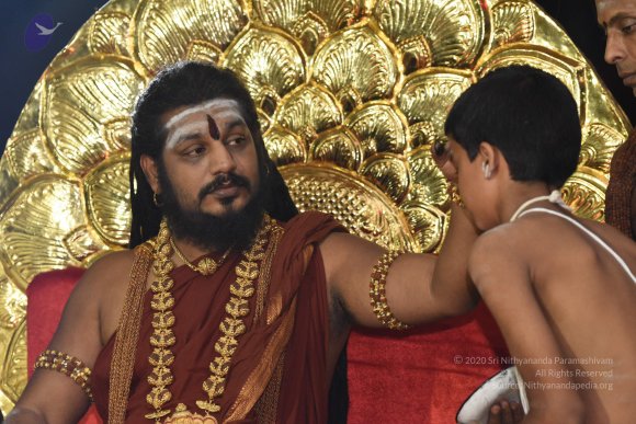 20170502_Photo_1093_DSC_5581_CMP_WM