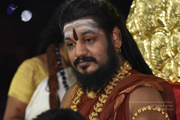 20170502_Photo_1094_DSC_5585_CMP_WM