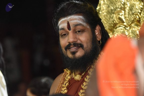 20170502_Photo_1095_DSC_5587_CMP_WM