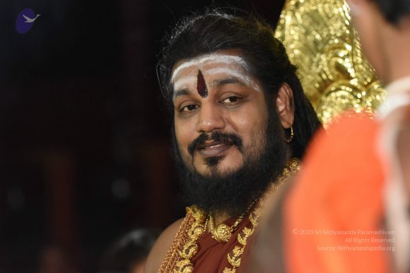 20170502_Photo_1096_DSC_5588_CMP_WM