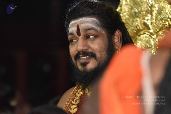 20170502_Photo_1097_DSC_5589_CMP_WM