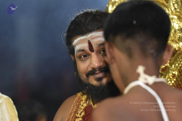 20170502_Photo_1099_DSC_5592_CMP_WM