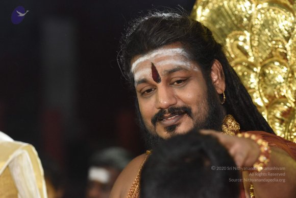 20170502_Photo_1101_DSC_5594_CMP_WM