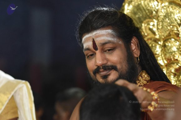 20170502_Photo_1102_DSC_5595_CMP_WM