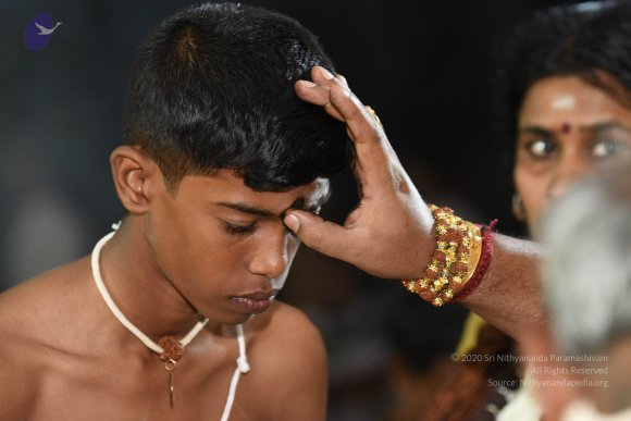 20170502_Photo_1103_DSC_5598_CMP_WM