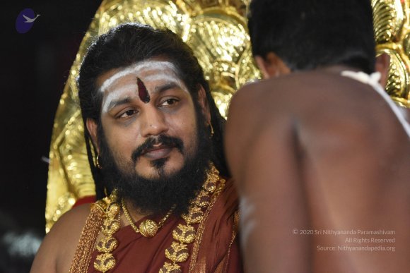 20170502_Photo_1104_DSC_5604_CMP_WM