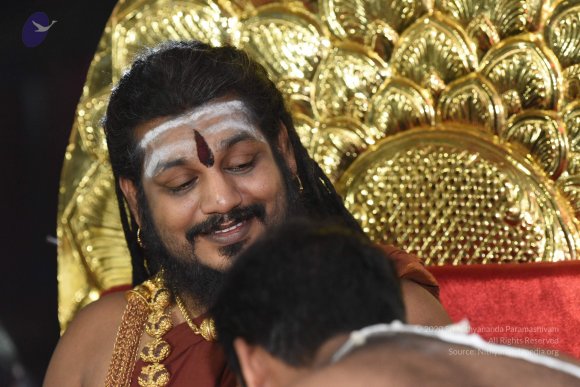 20170502_Photo_1105_DSC_5605_CMP_WM