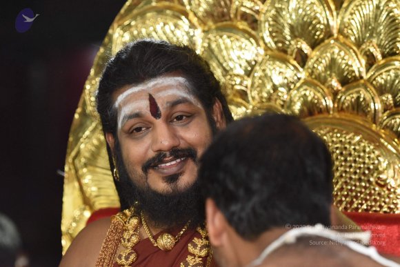 20170502_Photo_1107_DSC_5607_CMP_WM