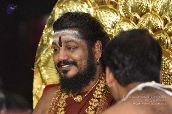 20170502_Photo_1108_DSC_5608_CMP_WM