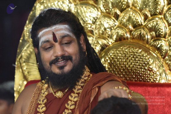 20170502_Photo_1109_DSC_5609_CMP_WM