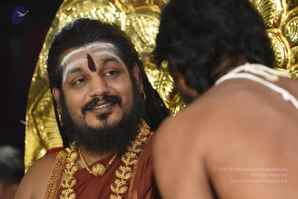 20170502_Photo_1110_DSC_5610_CMP_WM