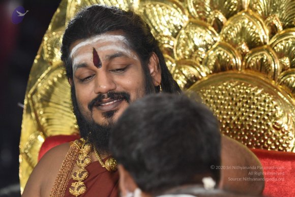 20170502_Photo_1112_DSC_5612_CMP_WM