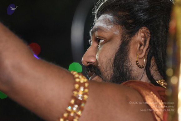 20170502_Photo_1116_DSC_5621_CMP_WM