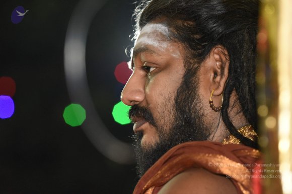 20170502_Photo_1117_DSC_5624_CMP_WM