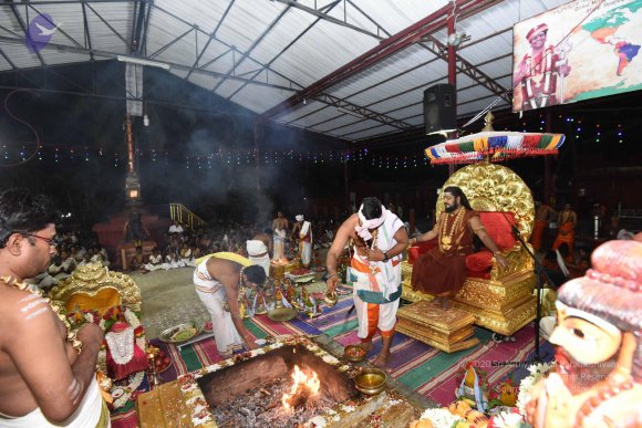 20170502_Photo_1121_DSC_5661_CMP_WM