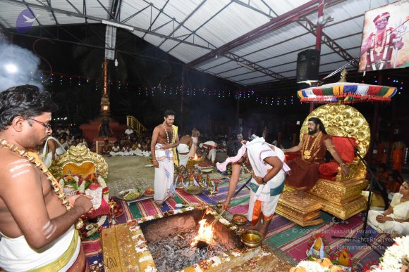 20170502_Photo_1122_DSC_5663_CMP_WM