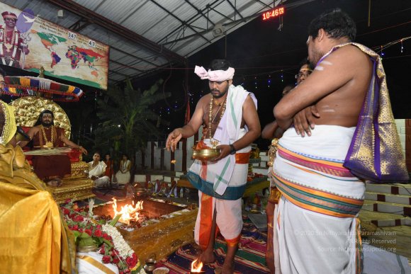 20170502_Photo_1123_DSC_5670_CMP_WM